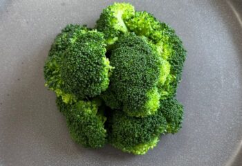 Broccoli